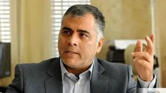 استعفای وزی نفت تکذیب شد؟