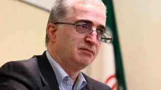 هشدار درباره افزایش زباله‌های پلاستیکی در کشور