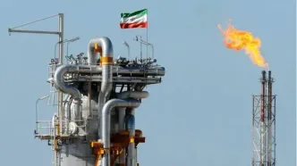 صادرات بنزین، گازوئیل و مازوت مجوز گرفت