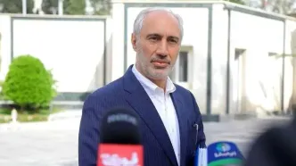 شوک معیشتی: یارانه ۷۰۰ هزار تومانی به کما رفت؟ رئیس سازمان برنامه: "هنوز فقط در حال گفت‌وگو هستیم!"