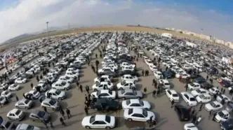 ۲ شرط افزایش قیمت خودرو