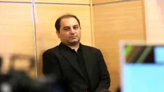 واکنش تند فدراسیون در مورد اظهارات جنجالی زنوزی