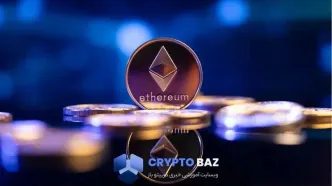 افزایش ۴.۸ میلیون واحدی ذخایر نهنگ‌ها همزمان با افت اتریوم