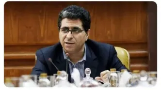 گزینه جنجالی وزارت کار زیر ذره‌بین قرار گرفت