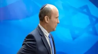 بازداشت یک اسرائیلی به اتهام جاسوسی از نفتالی بنت برای ایران