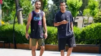 به گرایی‌ها فرصت دادیم، اما جواب ندادند