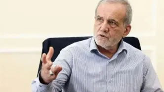 ماهانه ۸ میلیون تومان به هر باک بنزین یارانه می‌دهیم / خودروهای دولتی بدون کارت سوخت بنزین می‌زنند