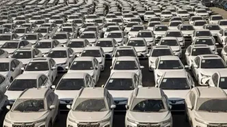 یک خبر مهم درباره قیمت خودرو؛ گرانی در راه است؟