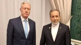 اعلام آمادگی لبنان برای ایجاد دوره‌ای تازه از روابط سازنده با ایران