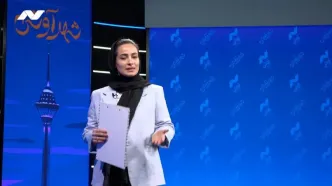 از حاشیه‌های دریاچه ارومیه تا اختلاف نظر چند کیلومتری 2 رئیس‌جمهور