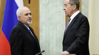 چرا لاوروف دروغ می گوید؟