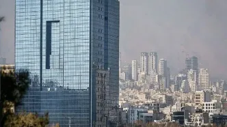 جزئیات جدید درباره قیمت نهایی ایران مال اعلام شد