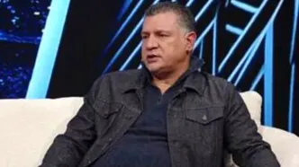 گروه مورد علاقه علی دایی برای تیم ملی در جام جهانی