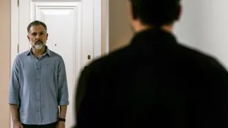 آماده‌سازی‌ فیلم «قمارباز» برای جشنواره فجر