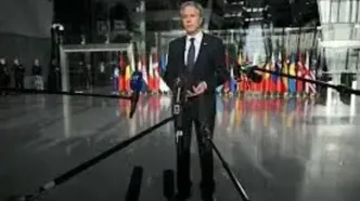 هشدار وزیر خارجه سابق آمریکا درباره ایران: حمله ترامپ به ایران اشتباه بود/ سال‌های سخت در پیش است!