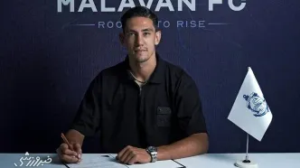 ۳ بر صفر به سود استقلال و تراکتور؟/ کسر امتیاز احتمالی با شکایت مشترک