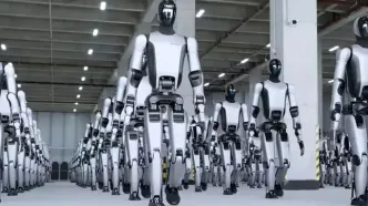 افشاگری داغ یک وکیل درباره پرونده پژمان جمشیدی/ ویدئو