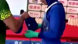 از افتخار تا التهاب؛ منصوریان‌ها و حاشیه‌ای که تمام نمی‌شود