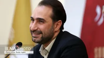 سازماندهی درستی برای امکان مستندسازی در شرایط جنگ وجود نداشت/ مرکز مستند سوره قبل از تولید مستند به مخاطب توجه دارد