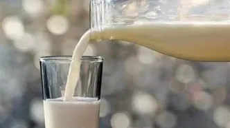 واکنش مردم به افزایش قیمت محصولات لبنی؛ نمی‌خریم!