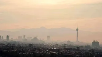 درآمد کمتر، هوای بدتر؛ «آلودگی هوا» چگونه طبقه متوسط و فقیر را در ایران هدف می‌گیرد؟ | نفس کشیدن «طبقاتی» شد