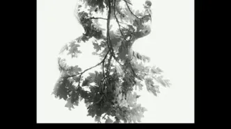 اعظم آیتی درگذشت