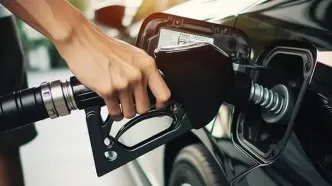 قیمت‌گذاری بنزین فصلی شد!