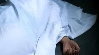 ماجرای ناپدید شدن و کشف پیکر بی‌جان دختری به نام «م» چیست؟