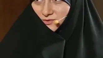 پروژه تندروها برای روحانی؛ این بار علیه پزشکیان و محسنی اژه‌ای