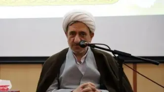 دستگیری مدعیان دروغین انتساب به یکی از مقامات عالی قضائی/ ویدئو