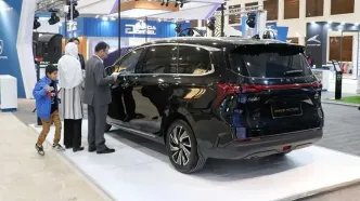 فوری: قیمت خودرو ۲ دی ۱۴۰۴؛ اعدادی که باور نمی‌کنید!