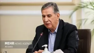 کوبا گنج پنهان صادرات ایران را کشف کرد؛ ایران، احیاگر صنعت شکر کوبا؟