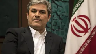 تاجگردون: افزایش حقوق‌ها با رویکرد عدالت در پرداخت