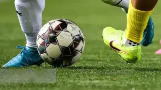 جدول لیگ برتر فوتبال ایران در پایان هفته سیزدهم/ سپاهان اول، پرسپولیس دوم و استقلال سوم