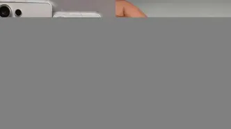 تصاویر گلکسی S26 اولترا با ماژول دوربین جدید لو رفت