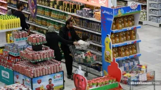 این خانوارها کالابرگ ۶۲۰ هزار تومانی می گیرند