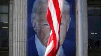 بازگشت به دکترین مونرو و بی‌اعتبار شدن اروپا