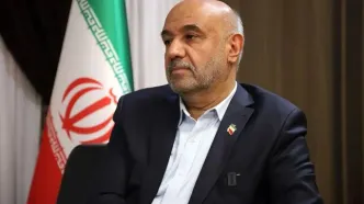 پیشنهاد سطح‌بندی جدید به جای دهک برای دریافت یارانه