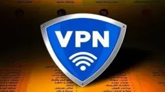 وزیر ارتباطات: ۸۰ درصد مردم از فیلترشکن استفاده می‌کنند