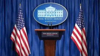 دستور فوری کاخ سفید درباره قرنطینه ونزوئلا؛ ماجرا چیست؟