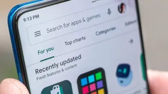 شکارچی خاموش اندروید/ تروجانی که با نام اپلیکیشن‌های معتبر به گوشی شما نفوذ می‌کند؟