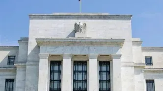 سقوط آزاد دلار: واکنش شوکه کننده بازار به کاهش نرخ بهره آمریکا!