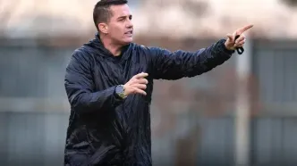 اولین بمب زمستانی اوسمار را بشناسید/ بازیکن سری آ در راه قرمزپوش شدن؟