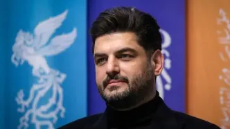 سام درخشانی استعفا داد