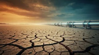 واردات آب اجرایی می‌شود؟