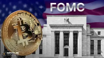 جلسه FOMC تنها سه روز دیگر؛ چه چیزی در انتظار بیت‌کوین و آلتکوین‌هاست؟