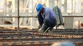 پرونده تعیین حقوق کارگران سال ۱۴۰۵ باز شد | حداقل حقوق کارگران ۳۳ میلیون تومان شد