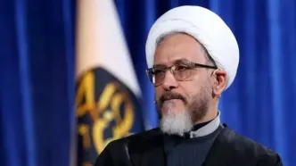 واکنش نماینده سابق مجلس به افشاگری‌ها علیه بازیگران/ ورود به حریم شخصی افراد حرام است؛ حاکمیت حافظ اسرار مردم است/ ویدئو