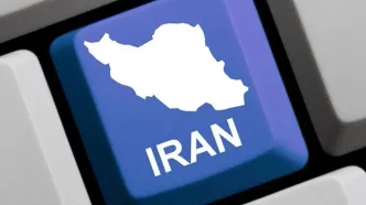 راهکار مخابرات برای بهبود دسترسی به سرویس‌های ایرانی در شرایط محدودیت اینترنت