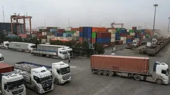 آغاز دوباره تجارت ایران و قطر پس از پنج ماه
